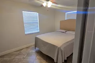 3918 W Robson St, Tampa, FL 33614 - Photo 18