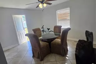 3918 W Robson St, Tampa, FL 33614 - Photo 6