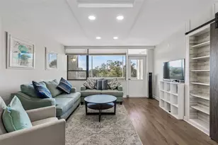 2615 Cove Cay Dr, Clearwater, FL 33760 - Photo 24