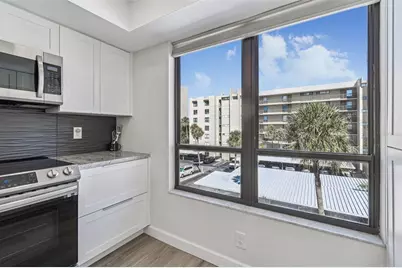 2615 Cove Cay Drive #409, Clearwater, FL 33760 - Photo 12