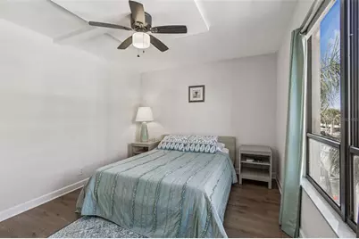 2615 Cove Cay Drive #409, Clearwater, FL 33760 - Photo 32