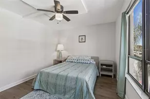 2615 Cove Cay Dr, Clearwater, FL 33760 - Photo 32