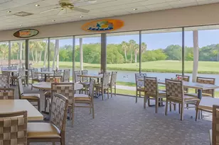 2615 Cove Cay Dr, Clearwater, FL 33760 - Photo 70