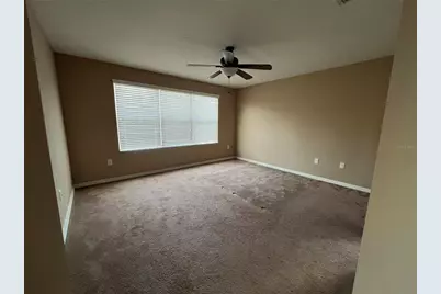 8315 Deerland Bluff Lane, Riverview, FL 33578 - Photo 24