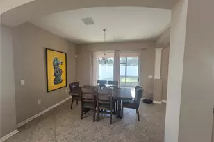 8315 Deerland Bluff Ln, Riverview, FL 33578 - Photo 10