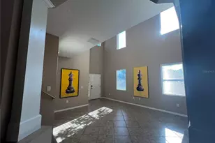 8315 Deerland Bluff Ln, Riverview, FL 33578 - Photo 8