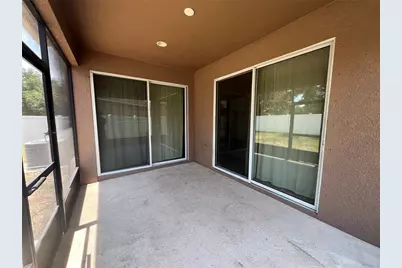 8315 Deerland Bluff Lane, Riverview, FL 33578 - Photo 28