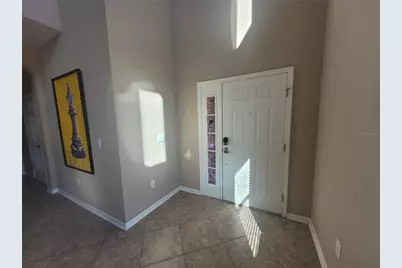 8315 Deerland Bluff Lane, Riverview, FL 33578 - Photo 4