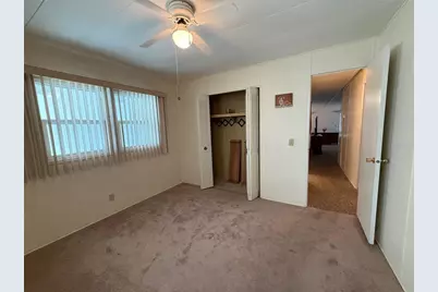 9900 Ulmerton Road #242, Largo, FL 33771 - Photo 8