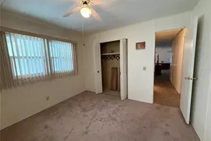 9900 Ulmerton Rd, Largo, FL 33771 - Photo 8