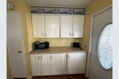 9900 Ulmerton Road #242, Largo, FL 33771 - Photo 4