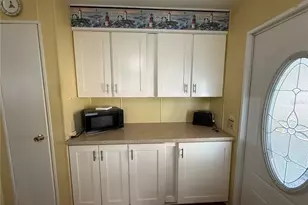 9900 Ulmerton Rd, Largo, FL 33771 - Photo 4