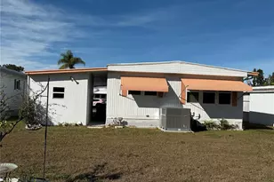 9900 Ulmerton Rd, Largo, FL 33771 - Photo 20