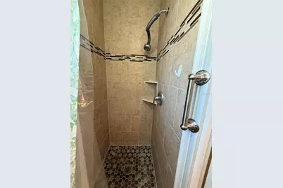 9900 Ulmerton Road #242, Largo, FL 33771 - Photo 10