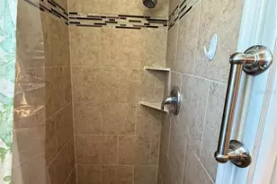 9900 Ulmerton Rd, Largo, FL 33771 - Photo 10