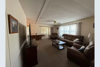 9900 Ulmerton Road #242, Largo, FL 33771 - Photo 6