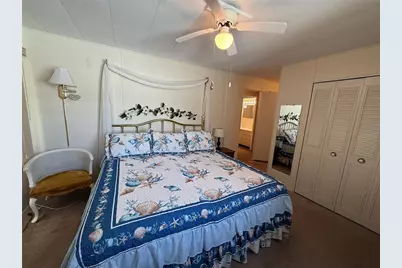 9900 Ulmerton Road #242, Largo, FL 33771 - Photo 12