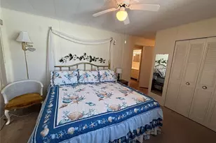 9900 Ulmerton Rd, Largo, FL 33771 - Photo 12