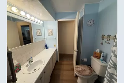 9900 Ulmerton Road #242, Largo, FL 33771 - Photo 14