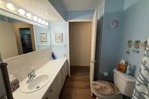 9900 Ulmerton Rd, Largo, FL 33771 - Photo 14