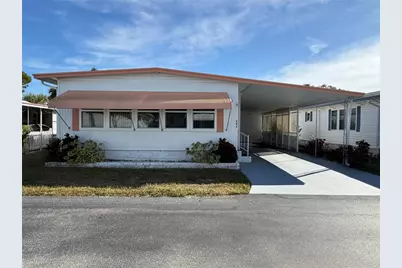 9900 Ulmerton Road #242, Largo, FL 33771 - Photo 1