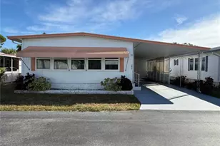 9900 Ulmerton Rd, Largo, FL 33771 - Photo 1