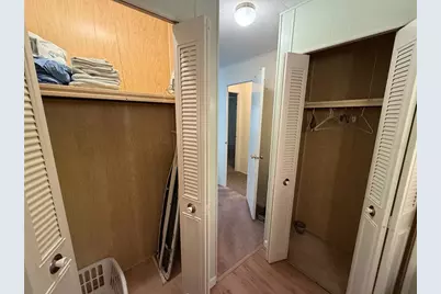 9900 Ulmerton Road #242, Largo, FL 33771 - Photo 16