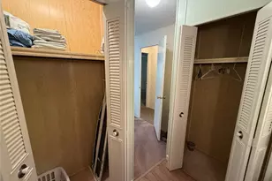 9900 Ulmerton Rd, Largo, FL 33771 - Photo 16