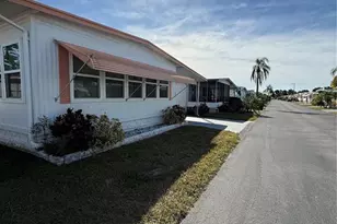 9900 Ulmerton Rd, Largo, FL 33771 - Photo 2