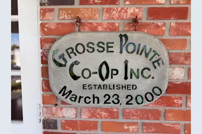 9900 Ulmerton Road #242, Largo, FL 33771 - Photo 18