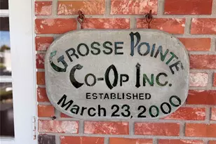 9900 Ulmerton Rd, Largo, FL 33771 - Photo 18