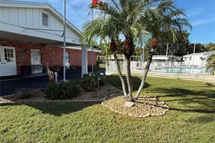 9900 Ulmerton Rd, Largo, FL 33771 - Photo 22