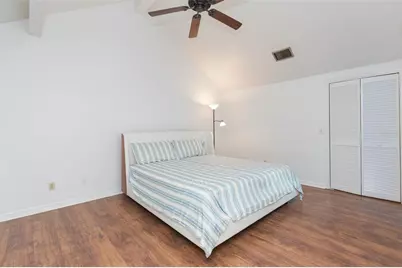 5203 Pine Mill Court, Temple Terrace, FL 33617 - Photo 16