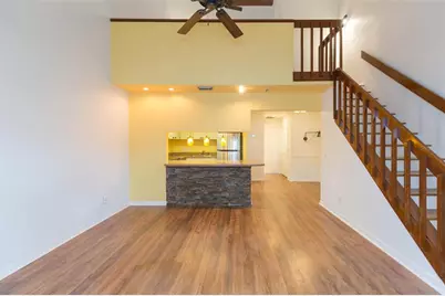 5203 Pine Mill Court, Temple Terrace, FL 33617 - Photo 4