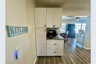 2434 Australia Way E #50, Clearwater, FL 33763 - Photo 8