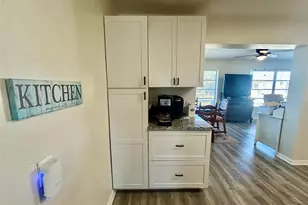 2434 Australia Way E, Clearwater, FL 33763 - Photo 8