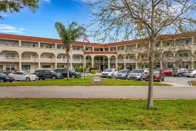 2434 Australia Way E #50, Clearwater, FL 33763 - Photo 1