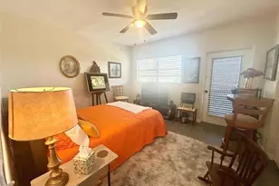 2434 Australia Way E, Clearwater, FL 33763 - Photo 16