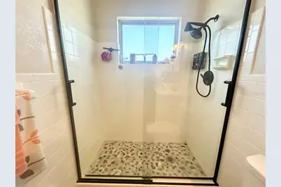 2434 Australia Way E #50, Clearwater, FL 33763 - Photo 10