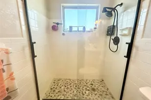 2434 Australia Way E, Clearwater, FL 33763 - Photo 10