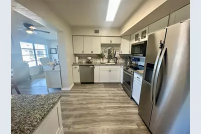 2434 Australia Way E #50, Clearwater, FL 33763 - Photo 6