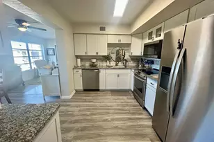 2434 Australia Way E, Clearwater, FL 33763 - Photo 6