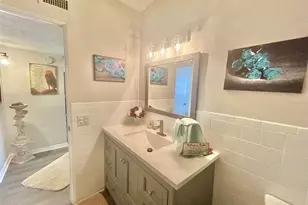 2434 Australia Way E, Clearwater, FL 33763 - Photo 14