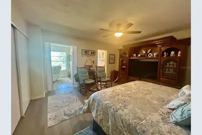 2434 Australia Way E #50, Clearwater, FL 33763 - Photo 12