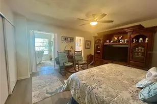2434 Australia Way E, Clearwater, FL 33763 - Photo 12