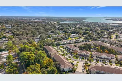 11142 Kapok Grand Circle, Saint Petersburg, FL 33708 - Photo 16