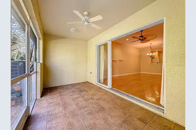 11142 Kapok Grand Circle, Saint Petersburg, FL 33708 - Photo 42