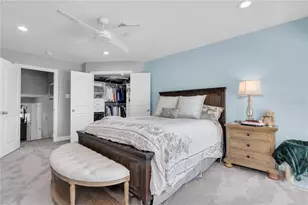 5559 Escondida Blvd S, Saint Petersburg, FL 33715 - Photo 16