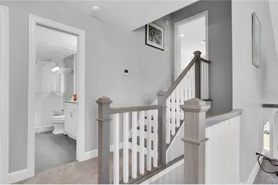 5559 Escondida Boulevard S, Saint Petersburg, FL 33715 - Photo 24