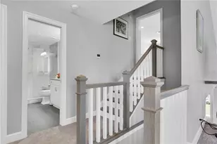 5559 Escondida Blvd S, Saint Petersburg, FL 33715 - Photo 24